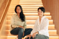 Founders' sprint wrap-up