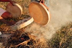 🇲🇺 Breaking Surface