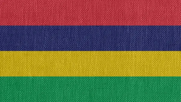 Electoral reform proposal submitted by Bridge Moris: Diaspora voting rights – a reform beneficial to all